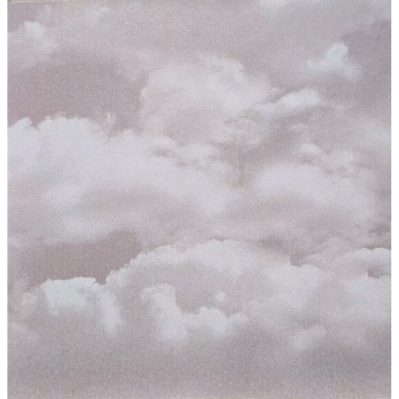 Family Scrapbook Paper 6 X 6 - approx 130 pc Scrapbooking,Card Making, Journals - Picture 8 of 8